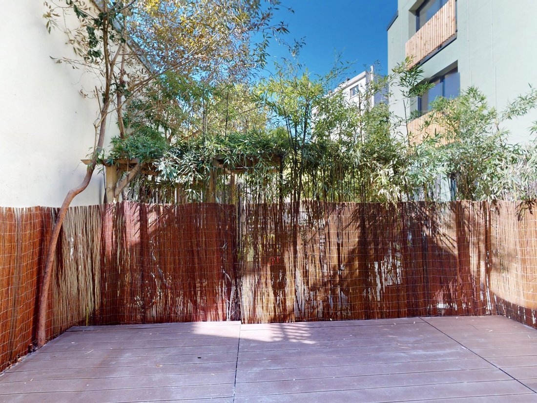 House in Arrondissement of Bobigny, Ile-de-France, France 4 - 18928009