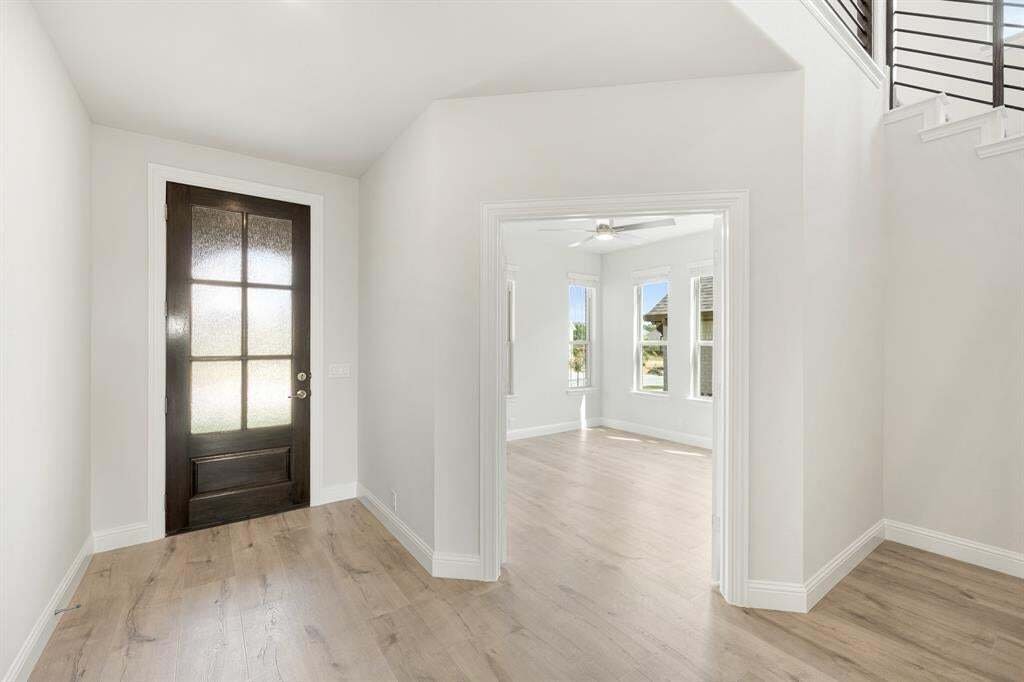 House in Arlington, Texas, United States 5 - 18067259