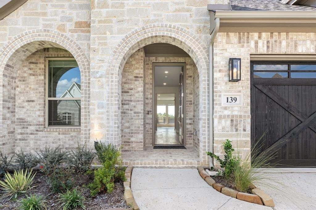 House in Arlington, Texas, United States 4 - 18067259