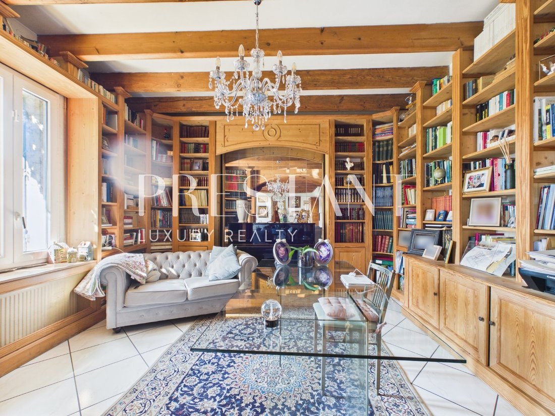 House in Biscarrosse, Nouvelle-Aquitaine, France 5 - 18927224