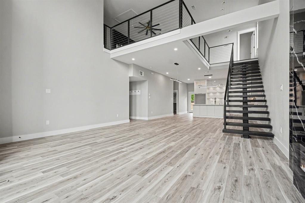 House in Dallas, Texas, United States 5 - 18926457