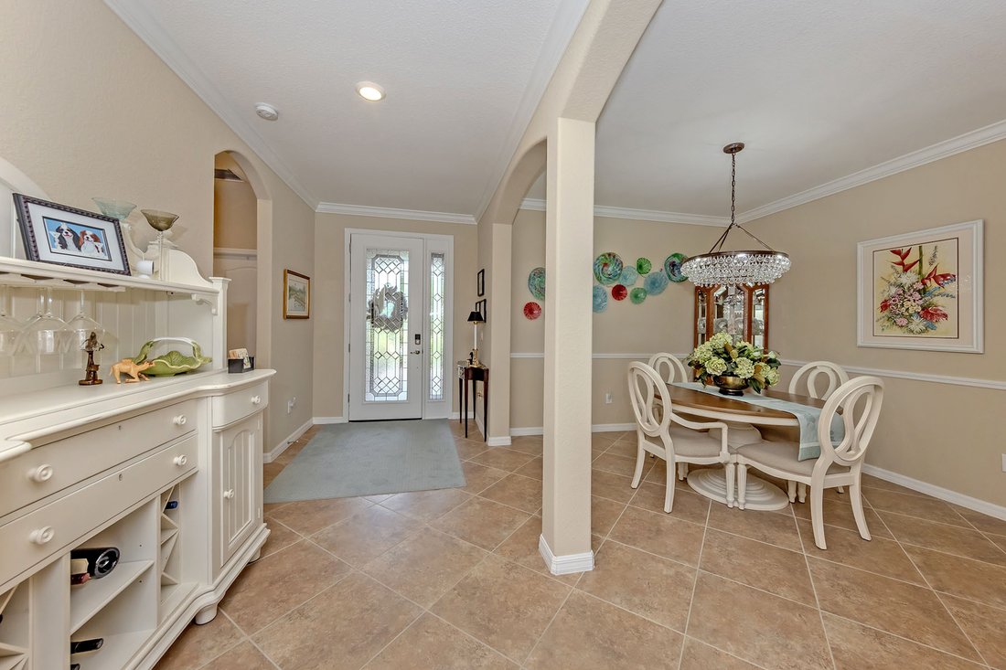 House in Venice, Florida, United States 5 - 18924417