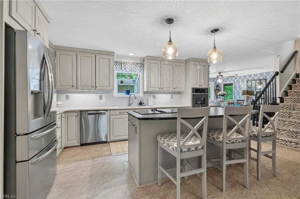 House in Virginia Beach, Virginia, United States 4 - 18925588
