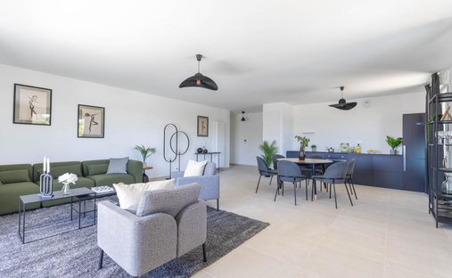 Apartment in Pornichet, Pays de la Loire, France 1