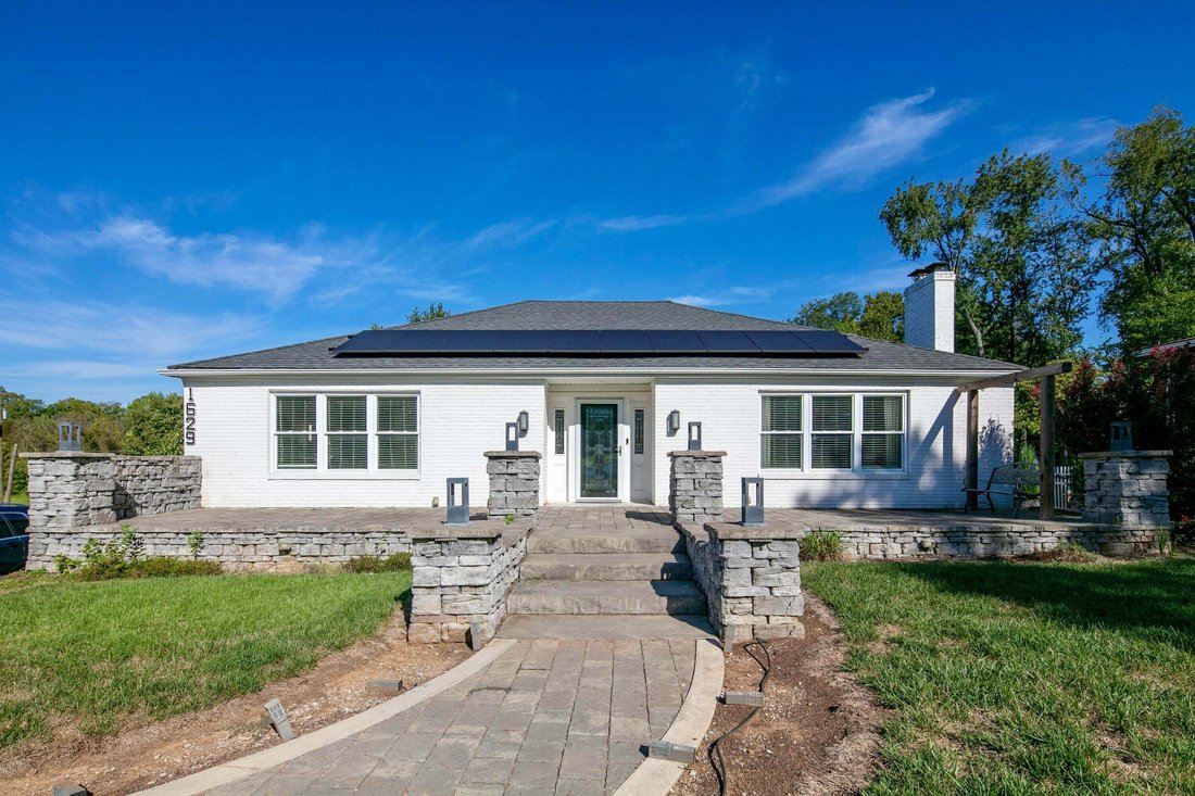 House in Lexington, Kentucky, United States 2 - 18924841