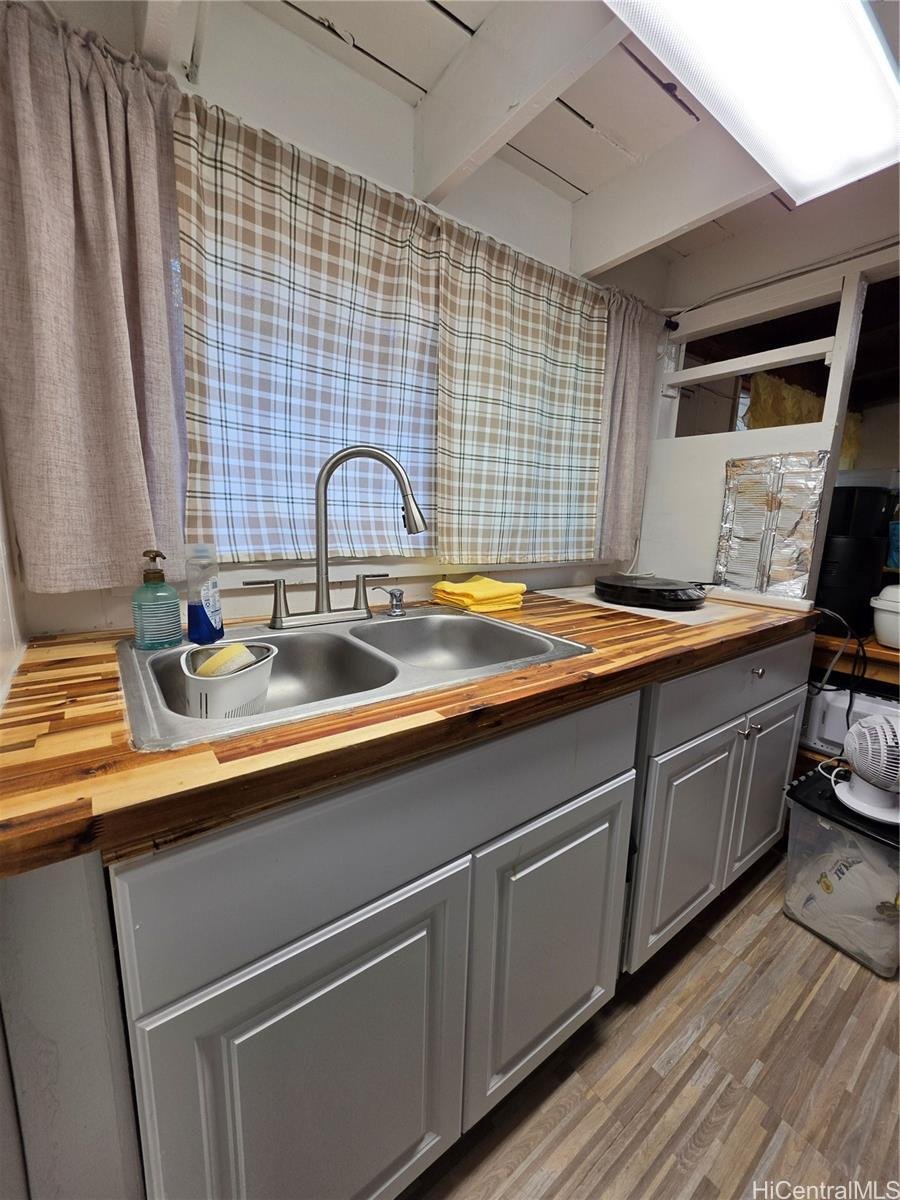 House in Waipahu, Hawaii, United States 4 - 18924742