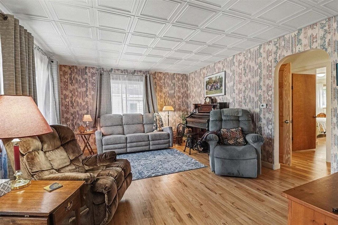 House in Ludington, Michigan, United States 3 - 18860918