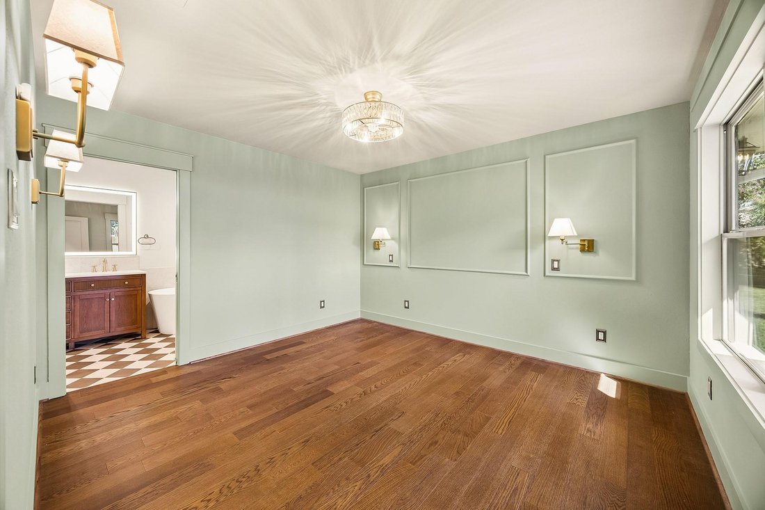 House in Houston, Texas, United States 5 - 18926580