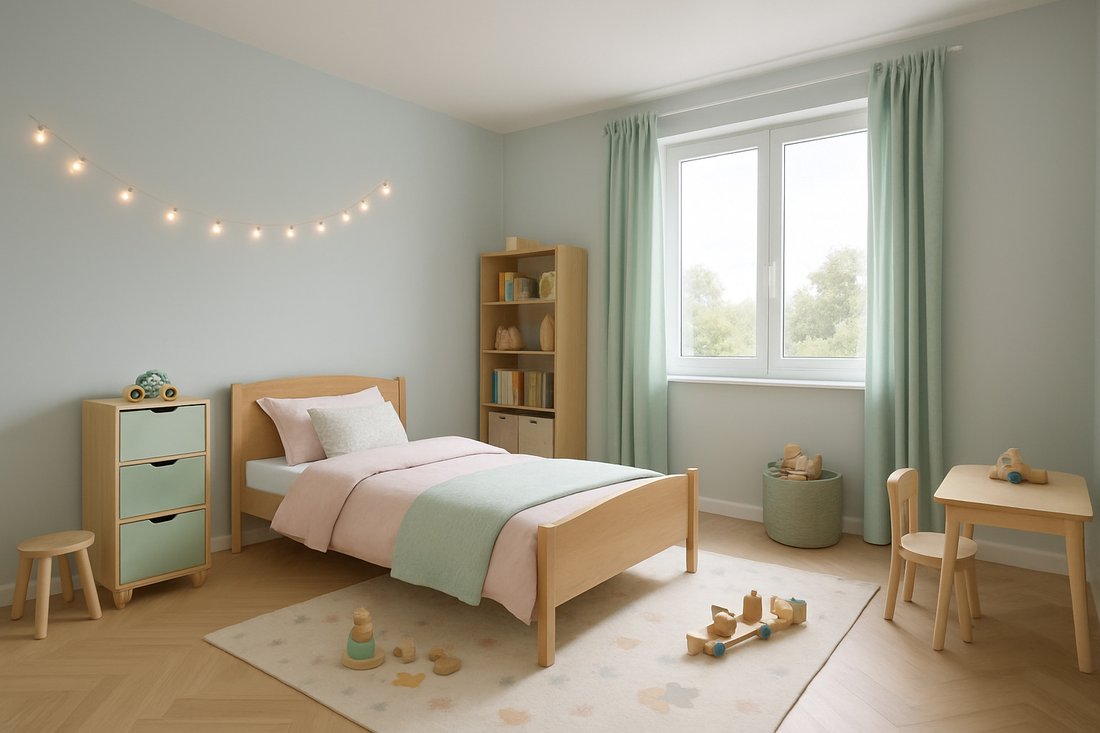 Apartment in Le Centre, Maisons-Alfort, France 4 - 18927656