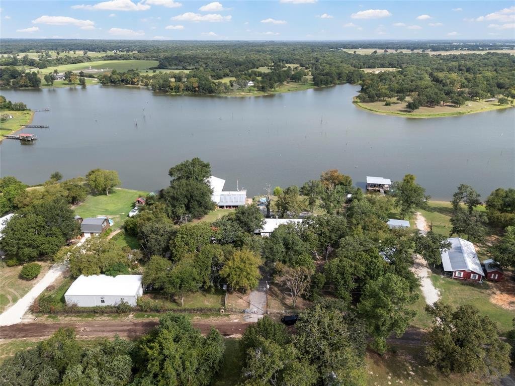 House in Thornton, Texas, United States 1 - 18926415