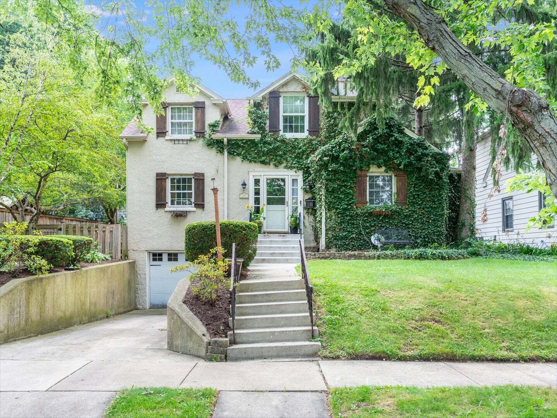 House in Naperville, Illinois, United States 1 - 18926370