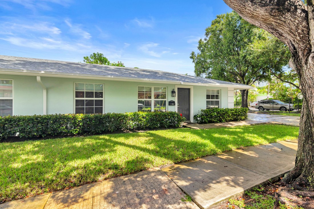 Casa a West Palm Beach, Florida, Stati Uniti 3 - 18924713
