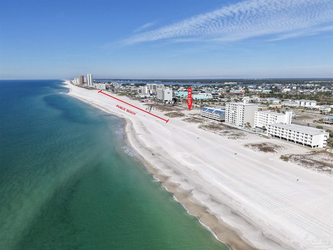 House in Gulf Shores, Alabama, United States 2 - 18925865