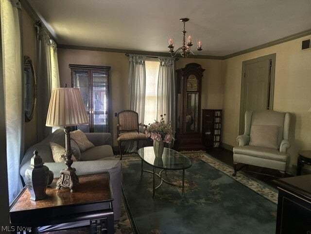 House in North Lima, Ohio, United States 3 - 18925682