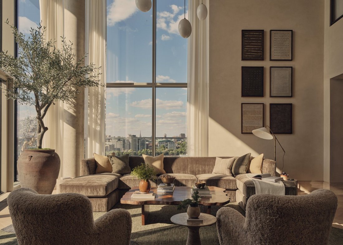 Appartamento in Waterloo, Lambeth (Greater London), Inghilterra 5 - 18923661