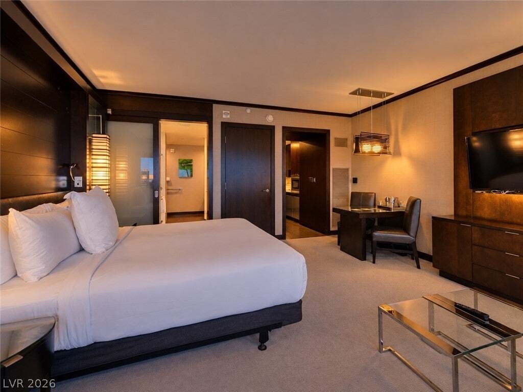 House in Las Vegas, Nevada, United States 5 - 18925668