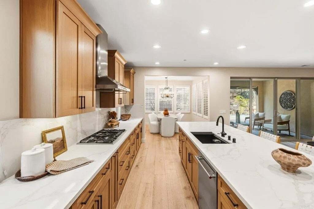 House in San Diego, California, United States 3 - 18926204