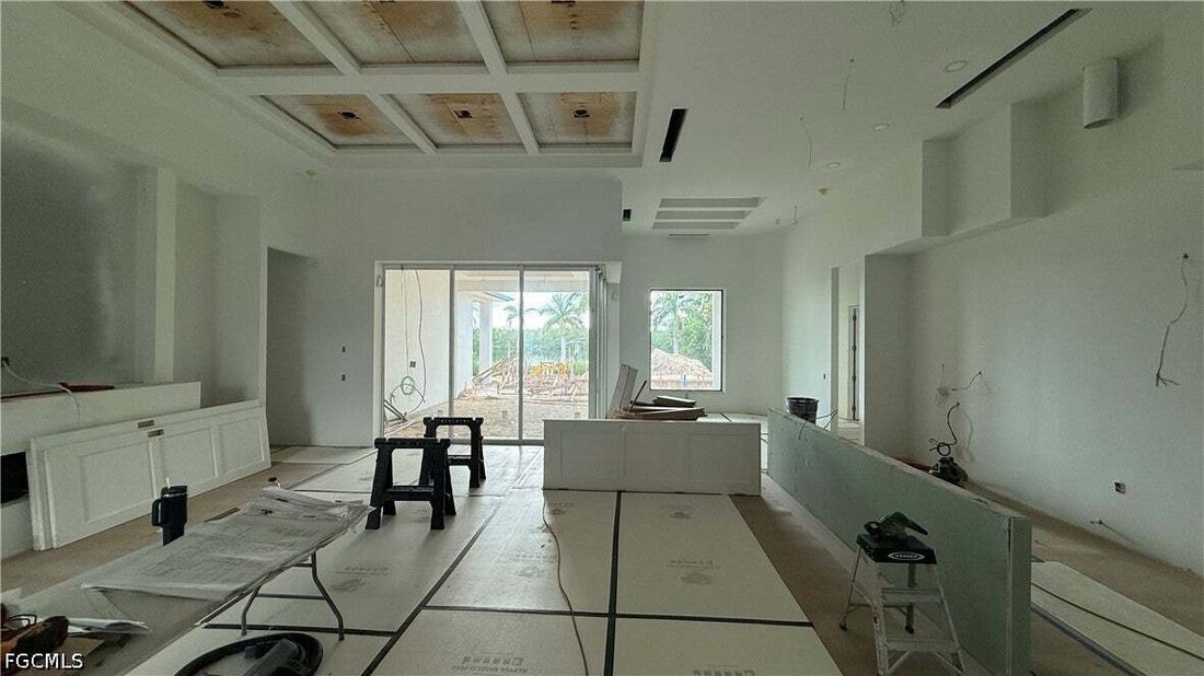House in Fort Myers, Florida, United States 4 - 17101530
