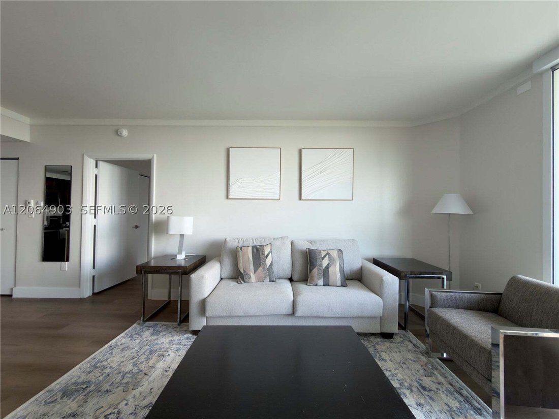 Condo in Miami, Florida, United States 2 - 18579337