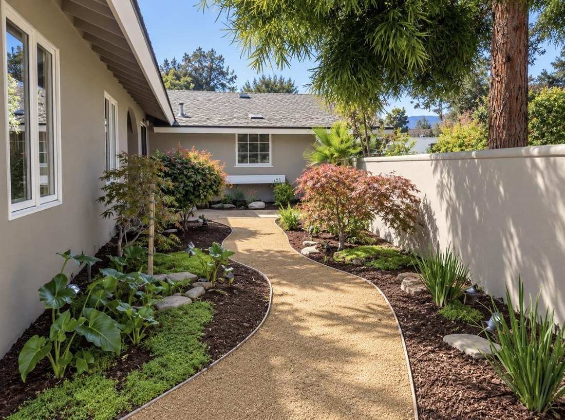 Townhouse in Salinas, California, United States 3 - 18924986