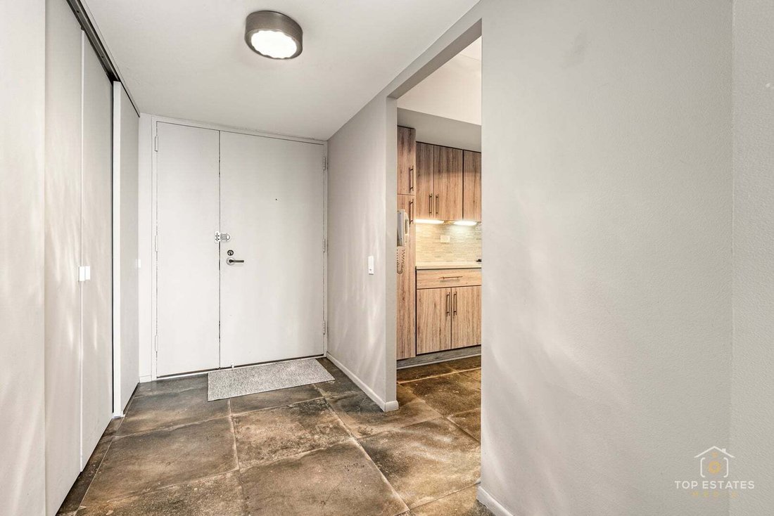 Condo in Chicago, Illinois, United States 4 - 18926388