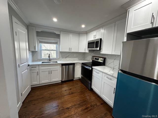 Port Washington, New York, United States 5 - 18926725