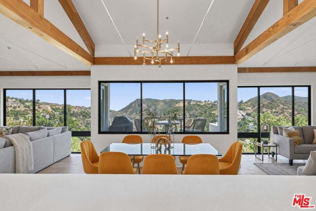 House in Bell Canyon, California, United States 1 - 18925031