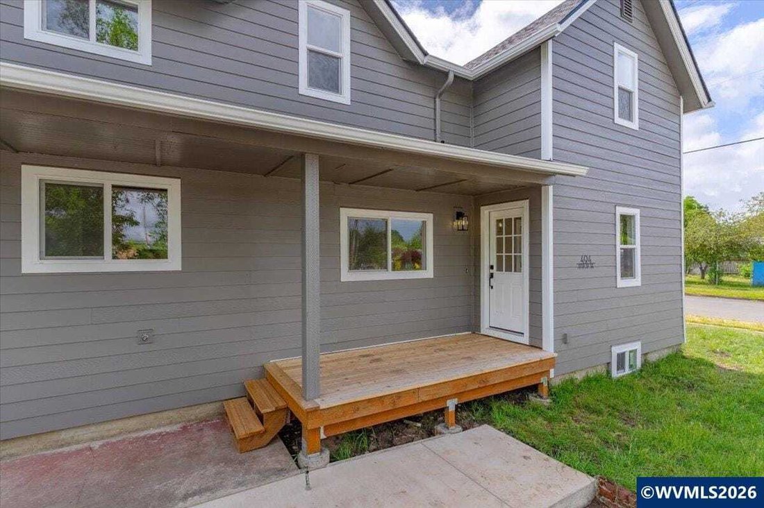House in Salem, Oregon, United States 5 - 18925077