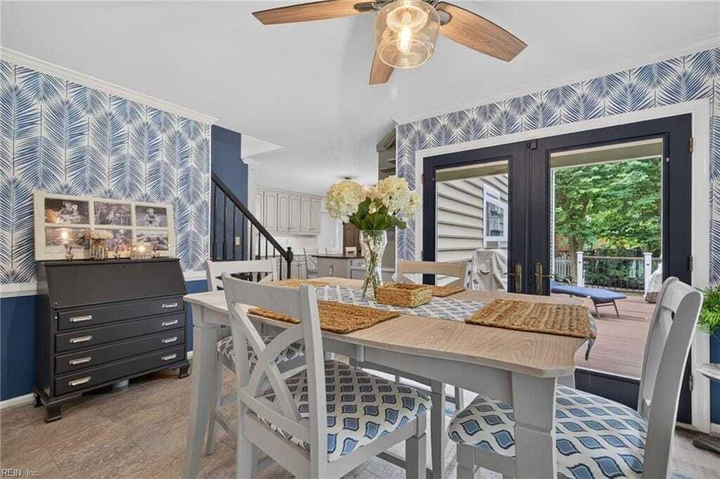 House in Virginia Beach, Virginia, United States 5 - 18925588