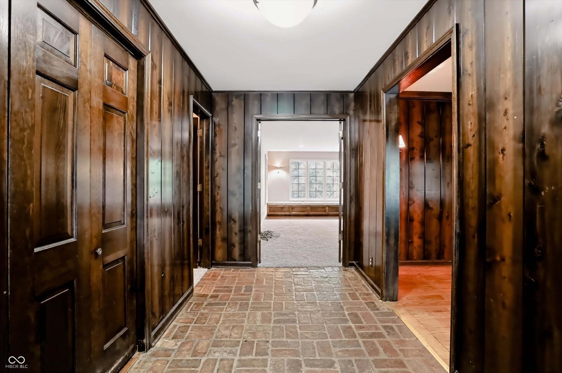 House in Avon, Indiana, United States 3 - 18925855