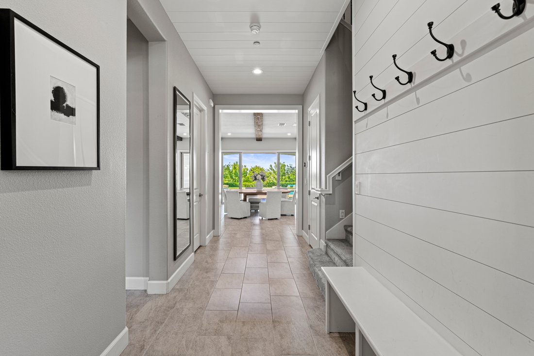 House in El Dorado Hills, California, United States 5 - 18924419