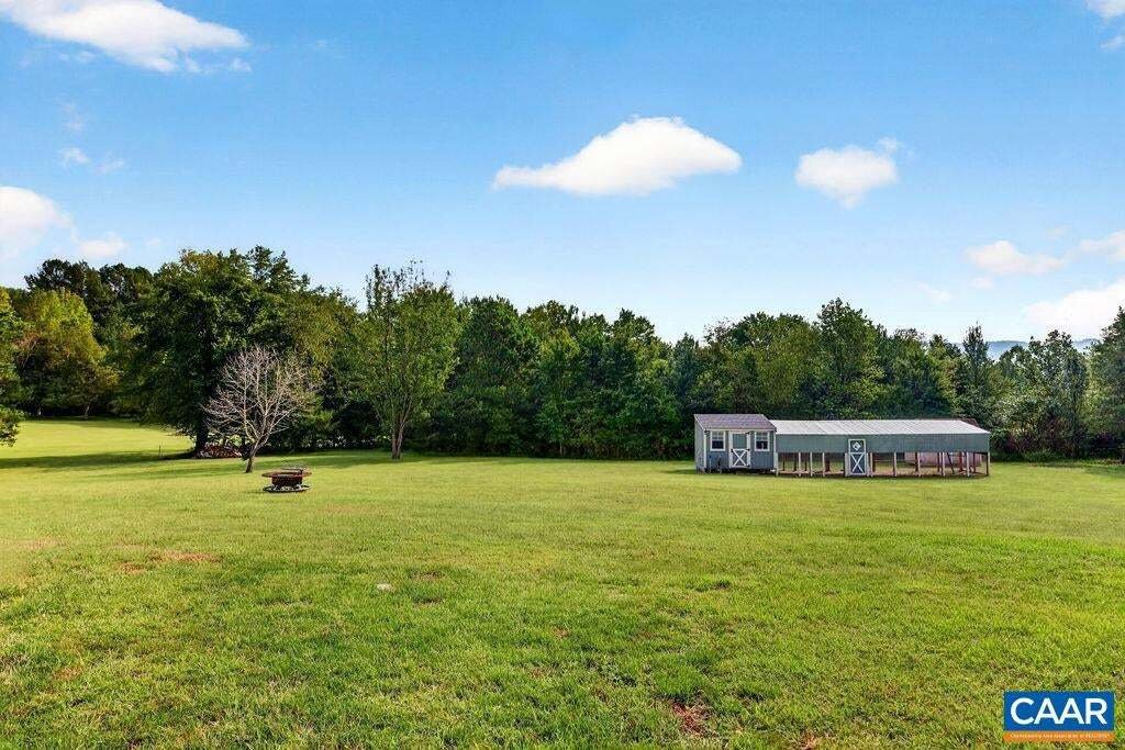 House in Afton, Virginia, United States 5 - 18924851