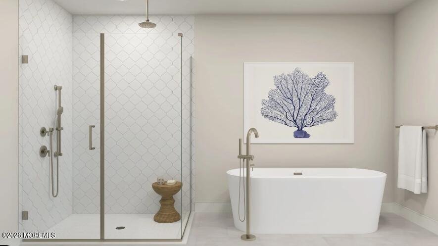 Condo in Farmingdale, New Jersey, United States 1 - 18924899