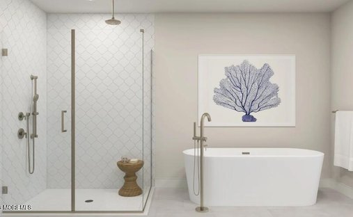 Condo in Farmingdale, New Jersey, United States 1
