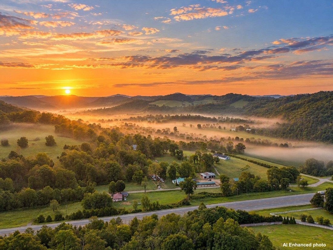 House in Dowelltown, Tennessee, United States 3 - 18605399