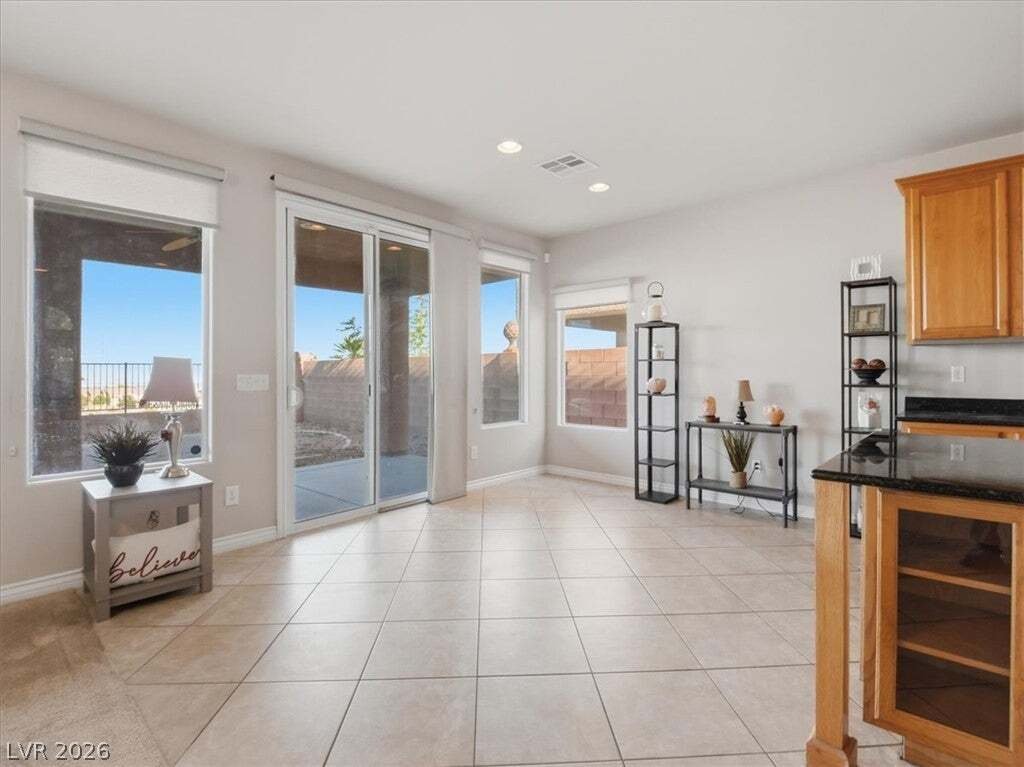 House in Las Vegas, Nevada, United States 5 - 18925677