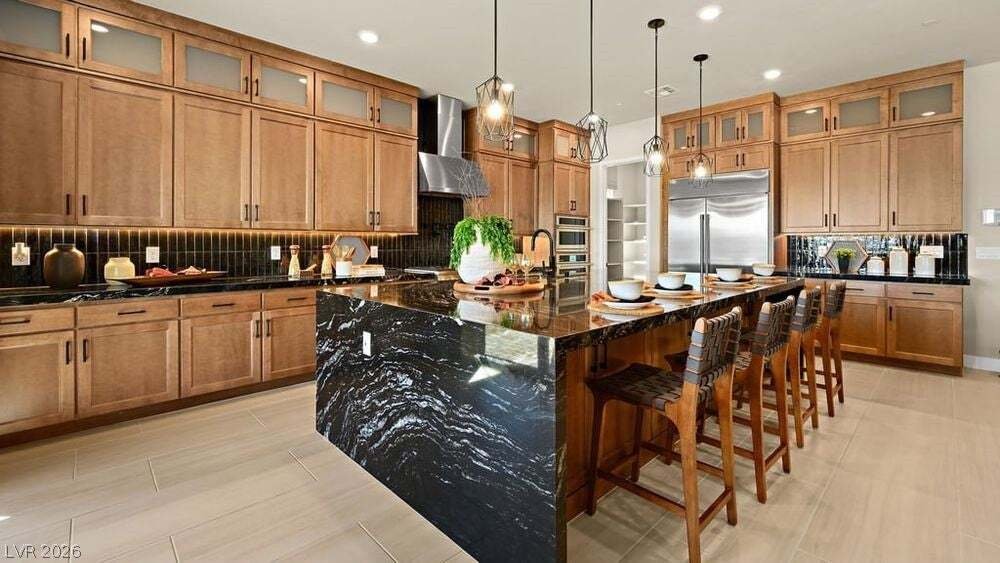 House in Henderson, Nevada, United States 2 - 18925675