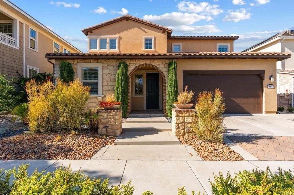 House in San Diego, California, United States 1 - 18926204