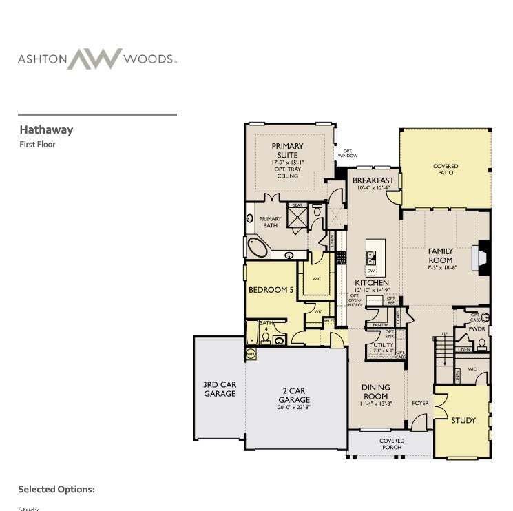 House in Pflugerville, Texas, United States 4 - 18926071