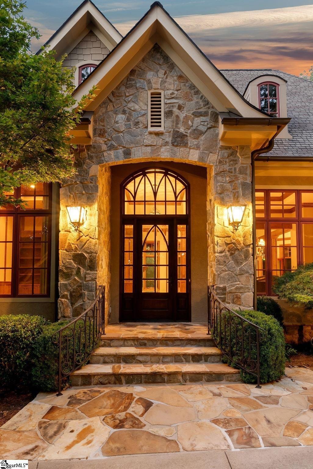 House in The Cliffs Valley, South Carolina, United States 4 - 18748542