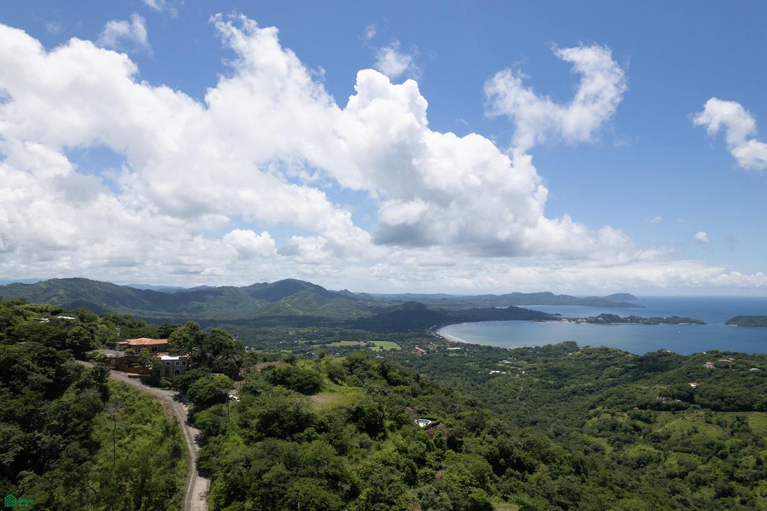 Land in Tempate, Guanacaste Province, Costa Rica 4 - 18924859