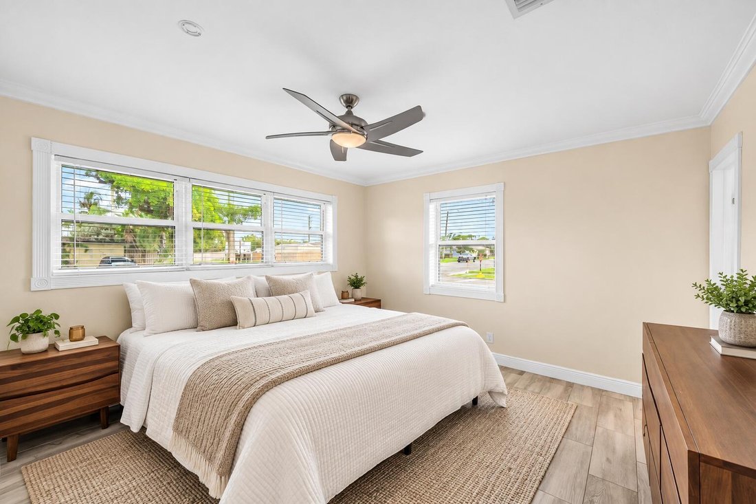 House in Dania Beach, Florida, United States 5 - 18925921