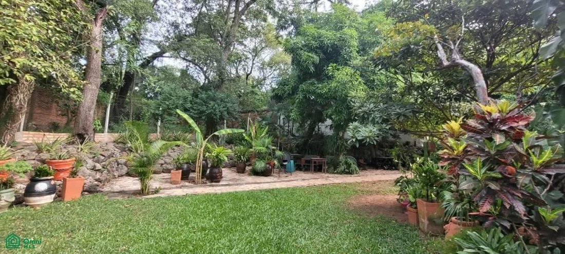 House in Areguá, Central Department, Paraguay 3 - 18888997