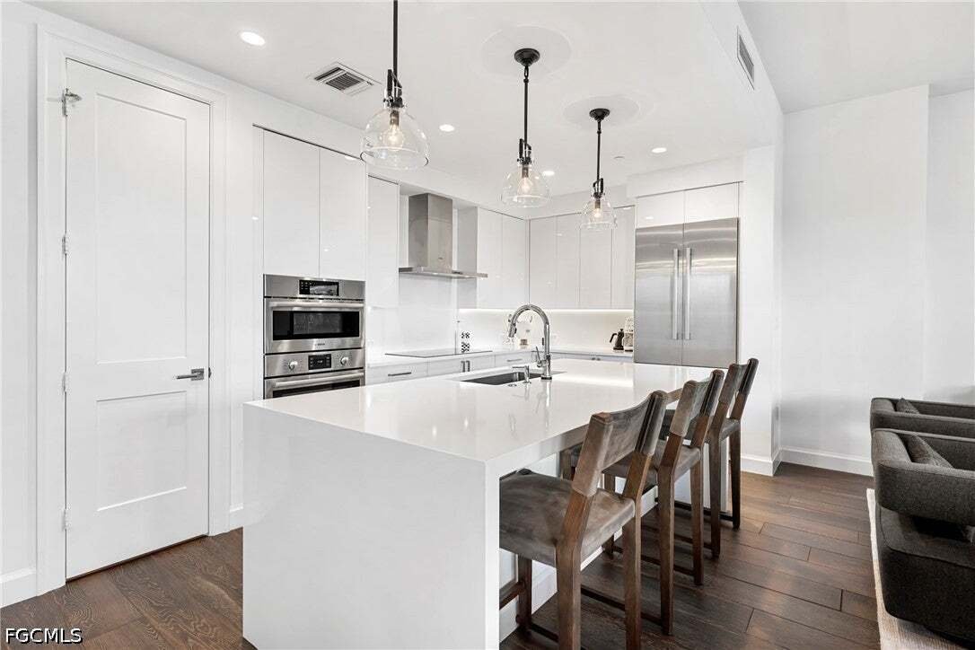 Condo in Naples, Florida, United States 3 - 18925131