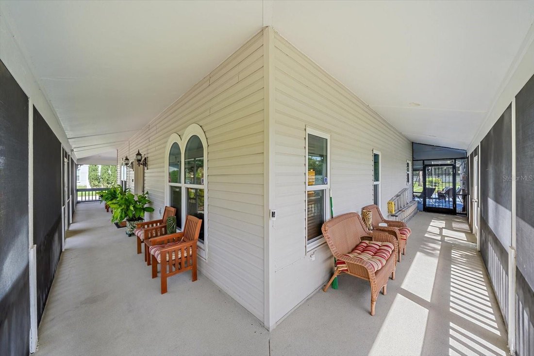 House in Bradenton, Florida, United States 3 - 18925751