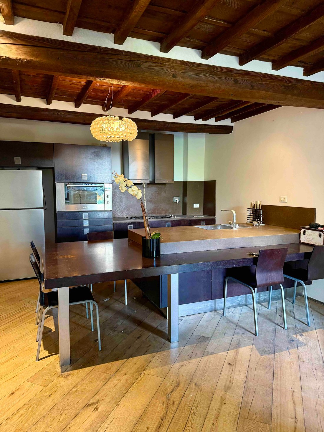 Casa a Centro, Impruneta, Toscana 3 - 18925632