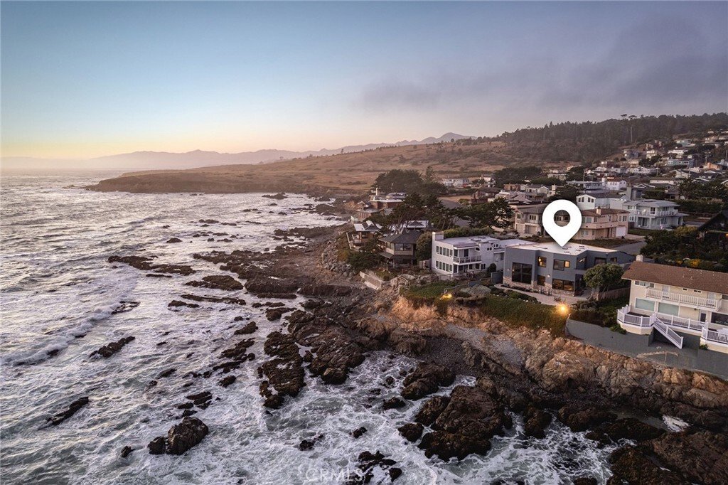 House in Cambria, California, United States 2 - 18409323