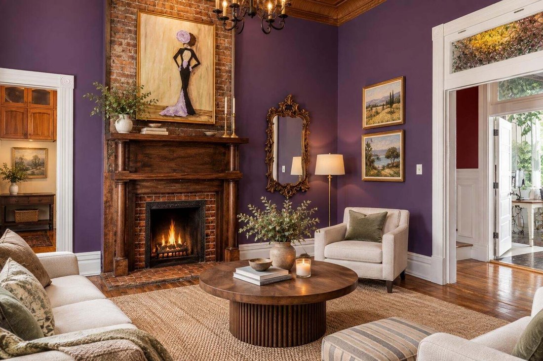 House in Nashville, Tennessee, United States 5 - 18698701