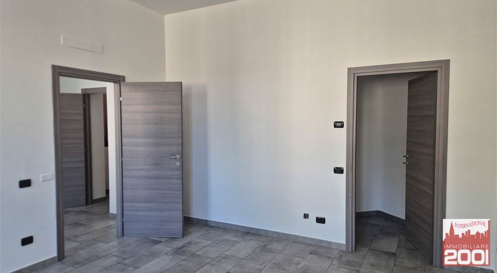 Estate in Centro, Busto Arsizio, Lombardy 3 - 18923577