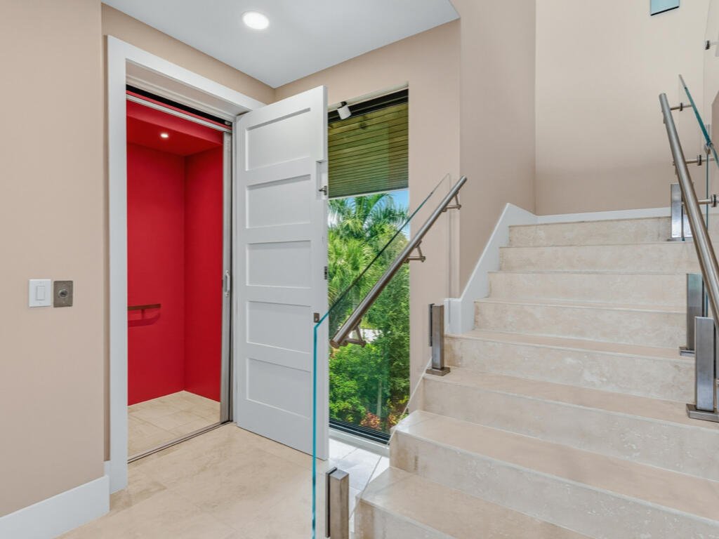 Casa en Marco Island, Florida, Estados Unidos 5 - 18925210